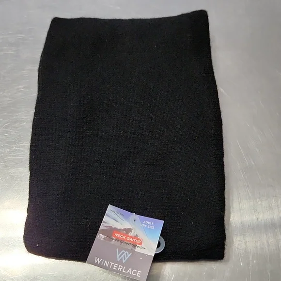 Neck Gaiter - Picture 2 of 3